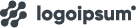 logo ipsum